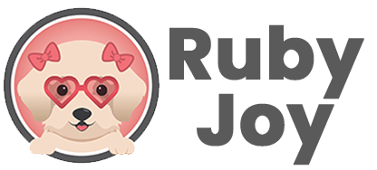 Ruby Joy Enterprises